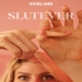 Slutever