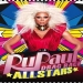 RuPaul's Drag Race: All Stars