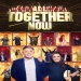 All Together Now