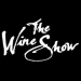 The Wine Show
