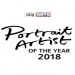 Portrait Artist of the Year