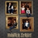 Hunter Street