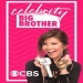 Celebrity Big Brother (US)