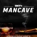 BET's Mancave