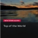Top of the World