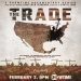 The Trade