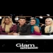 Glam Masters
