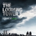 The Looming Tower