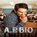 A.P. Bio