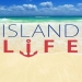 Island Life