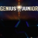 Genius Junior