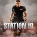 Station 19
