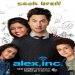 Alex, Inc.