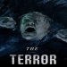 The Terror