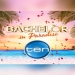 Bachelor in Paradise Australia