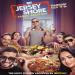 Jersey Shore: Family Vacation