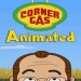 Corner Gas Animated