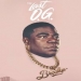 The Last O.G.