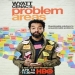 Wyatt Cenac's Problem Areas