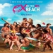 Ex on the Beach (US)