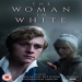 The Woman in White