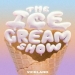 The Ice Cream Show