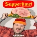 IT'S SUPPERTIME!