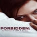 Forbidden: Dying for Love