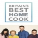 Britain's Best Home Cook