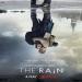 The Rain