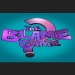 The Blame Game