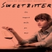 Sweetbitter