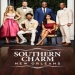 Southern Charm New Orleans