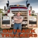 Outback Truckers