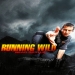 Running Wild with Bear Grylls