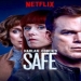 Safe