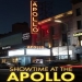 Showtime at the Apollo