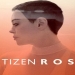 Citizen Rose