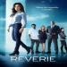 Reverie