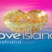 Love Island Australia