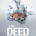 The Deed