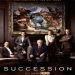Succession