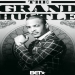 Grand Hustle