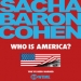 Who Is America?