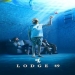 Lodge 49