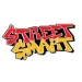 Street Smart