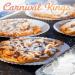 Carnival Kings