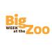 Big Week at the Zoo