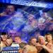 WWE SmackDown Live