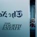 The Fourth Estate